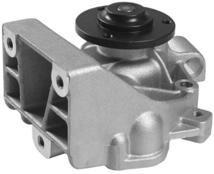 slika 330994-Pumpa rashladne tečnosti Fiat Ducato 2.5 Diesel-Peugeot Boxer2.5 D-zamenski rezervni deo