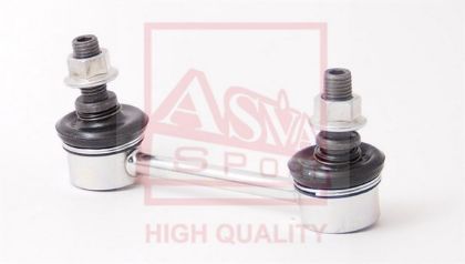 slika 3523-003 Stabilizator zadnji Great Wall Hover-Steed-zamenski rezervni deo