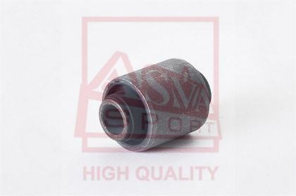 slika 3501-003 Silent blok Silent blok zadnje uporne spone Great Wall Hover-zamenski rezervni deo