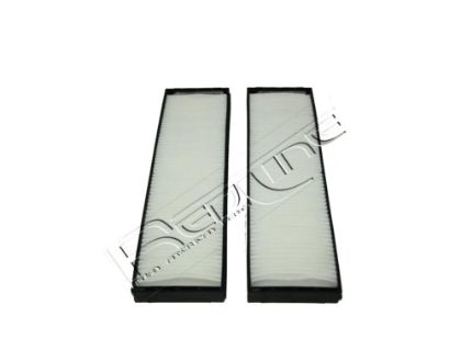 slika 36HY082-Filter kabine Hyundai i20-zamenski rezervni deo