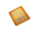 slika 36SZ013-Filter vazduha Fiat Sedici-Suzuki SX4-zamenski rezervni deo