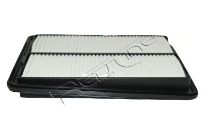 slika 36NI059-Filter vazduha Nissan Qashqai J11E  1.2 DIG-T-1.3 DIG-T-1.5 dCi-1.6 dCi-1.6 DIG-T- Nissan X- Trail T32  1.6 dCi-1.6 DIG-T-zamenski rezervni deo