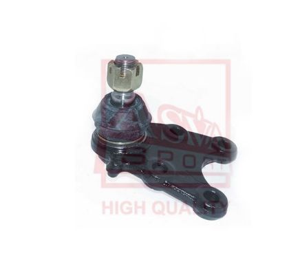 slika 3520-002 Kugla prednje donje viljuške Great Wall Hover-Steed-zamenski rezervni deo