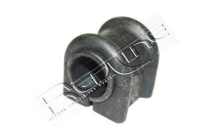 slika 43JE006-Gumica balans stangle Jeep Wrangler JK-zamenski rezervni deo