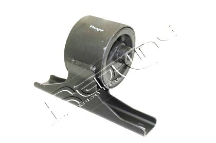 slika 43SZ019-Nosač motora prednji desni Suzuki SX4 1.5 VVT -1.6 VVT-zamenski rezervni deo
