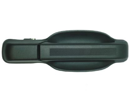 slika 46401020 - Kvaka zadnjih desnih vrata Fiat Croma