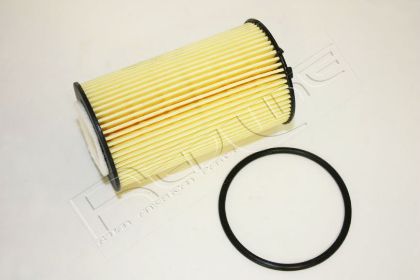 slika 38CV014-Filter ulja Chevrolet Aveo 1.2-1.4-1.6-Cruze 1.4-1.6-1.8-Trax 1.4-1.6-1.8-zamenski rezervni deo