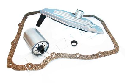 slika 38DG006-Filter ulja automatskog menjača Dodge Durango-Ram-Jeep Cherokee-Commander-Grand Cherokee-Wrangler-zamenski rezervni deo