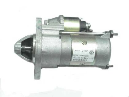 slika 46406973-Anlaser Alfa Romeo 145.146 1.4-1.6-1.8-2.0 T.S-147-1.6-2.0 T.S-156-1.6-1.8-2.0 T.S-2.0 JTS-GTV.Spider-1.8-2.0 T.S-Fiat Barchetta 1.8-Bravo.Brava 1.8-2.0-Coupe 1.8-2.0-Marea 1.8-2.0-Punto 1.8-