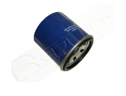 slika 38HY011-Filter ulja-Hyundai Atos-Getz-Kona-i10-i20-Kia Carens-Ceed-Magentis-Picanto-Rio-zamenski rezervni deo