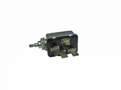 slika 5446209-Relej Fiat 242 2.2 D