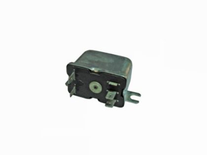 slika 4428310-Relej Fiat 127-131-Fiorino