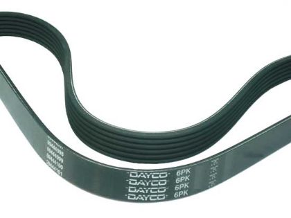 slika 3PK668-Remen kanalni-Fiat Brava-Bravo-Marea-Multipla--Lancia Delta-Dedra