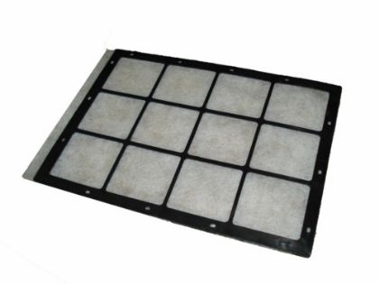 slika 406-Filter kabine Fiat Palio-Fiat Siena-zamenski rezervni deo