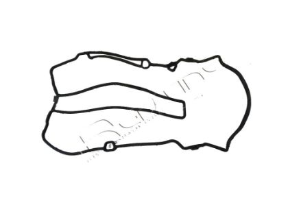 slika 34CV010-Zaptivač poklopca ventila Chevrolet Aveo 1.2-1.4-Cruze 1.4-Chevrolet Trax-Volt-Astra J 1.4 Turbo -Corsa D 1.2-zamenski rezervni deo