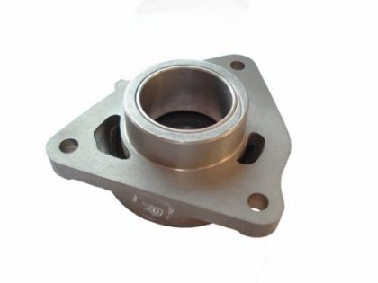 slika 4325359-Nosač lezaj bregaste osovine Fiat Uno 1.0-1.1