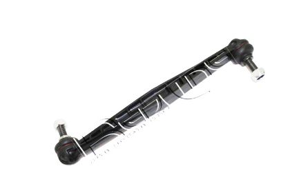 slika 40CV033-Stabilizator prednji Chevrolet Aveo T300-zamenski rezervni deo