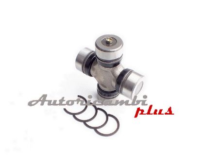 slika 371-K  Krst poluosovine  Jeep Grand Cherokee 30.2 X 81.4-zamenski rezervni deo