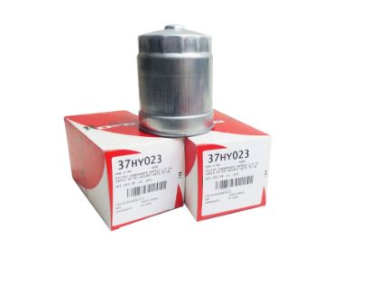 slika 37HY023-Filter goriva Hyundai 1.5 CRDi-2.2 CRDi-2.5 CRDi-Kia 1.5 CRDi-2.0 CRDi-zamenski rezervni deo