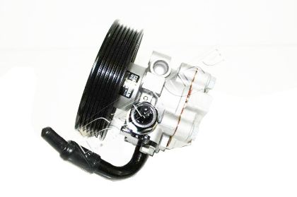 slika 40HY147-Pumpa servo volana Hyundai  Santa Fe-zamenski rezervni deo