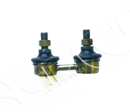 slika 40HY062-Stabilizator predji Hyundai Elantra-Hyundai Sonata-zamenski rezervni deo