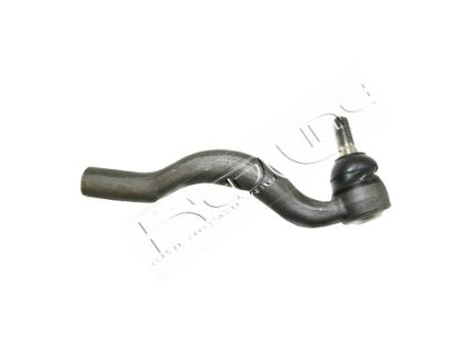 slika 40JE064-Kraj spone desni Jeep Grand Cherokee WK  3.0 CRD-3.0 V6-5.7 V8-zamenski rezervni deo
