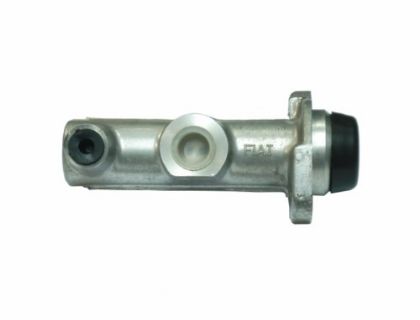 slika 4228767-Cilindar kocioni glavni-Fiat 238