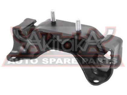 slika 41022-AA180 Nosač motora zadnji Subaru Forester-Impreza-Legacy-Outback-zamenski rezervni deo