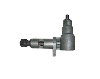 slika 4251630-Pinjon kilometar sata Fiat 124 1.6-1.8