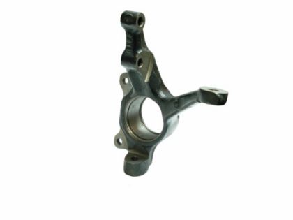 slika 4374291-Rukavac točka prednji levi Fiat Ritmo