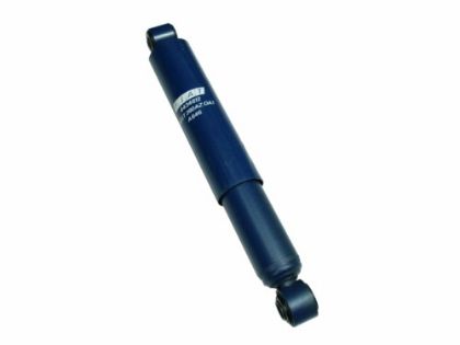 slika 4434812- Amortizer Citroen C25-Fiat Ducato-Talento-Peugeot J5