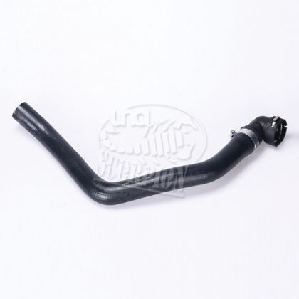 slika 56234-Crevo hladnjaKa gornje Fiat Doblo 1.3- Multijet `05-> Mod.-zamenski rezervni deo
