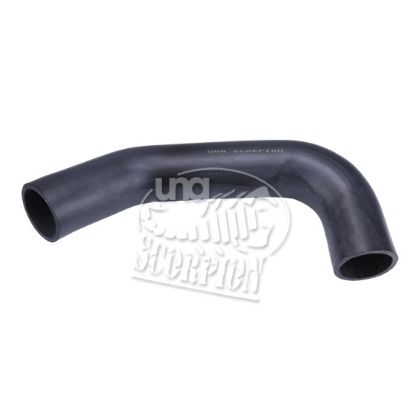 slika 56608-Crevo interkulera Fiat Ducato III- Boxer III- Jumper III 3.0 JTD. 150 - 160 HP ’06-> Mod.  -zamenski rezervni deo