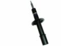 slika 4242429-Amortizer prednji Fiat 127-Fiorino-Seat Fura-zamenski rezervni deo
