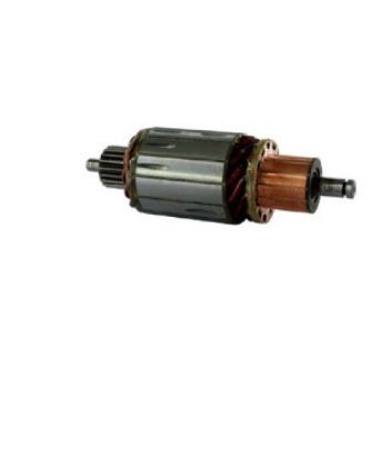 slika 4255495-Rotor anlasera-Fiat Uno-Lancia Delta