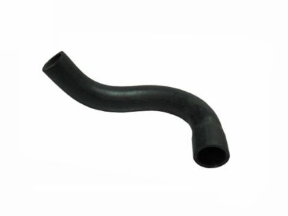 slika 4216049-Crevo rashladne tečnosti Fiat 128 1.3-4216049