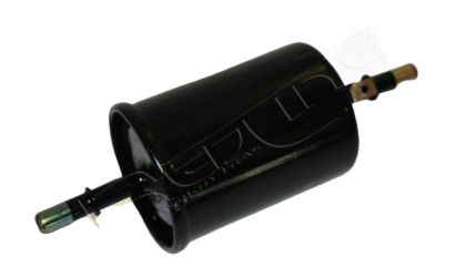 slika 37DW005-Filter goriva Chevrolet Aveo-Epica-Kalos-Lacetti-Matiz-Rezzo-Spartk-Opel Agila-zamenski rezervni deo