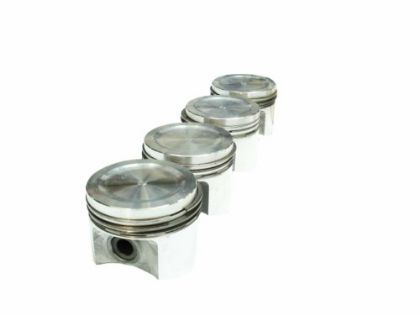 slika 5882439-Klip motora Fiat  Panda 1000