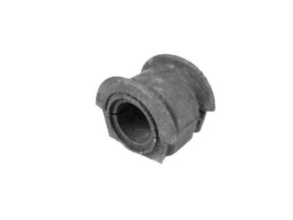 slika 4664-Gumica balans stangle centralna Fiat Palio 96--zamenski rezervni deo