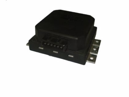 slika 4386222-Komutator  Fiat 131-132-Argenta-Lancia Beta-Lancia Gamma-Bosch
