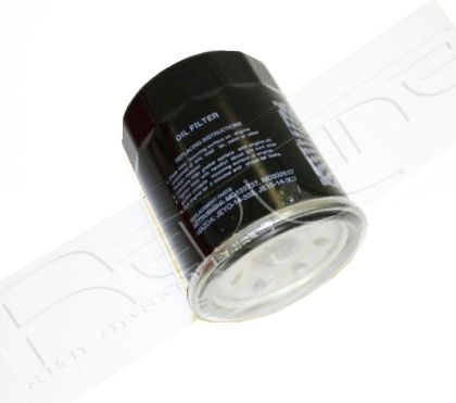 slika 38HY015-Filter ulja Hyundai Atos -i10-i20-Mitsubishi Colt-Kia Picanto-zamenski rezervni deo