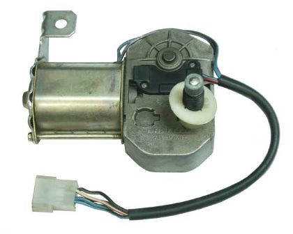 slika 4383805 -Motor brisača Fiat Ritmo-zamenski rezervni deo