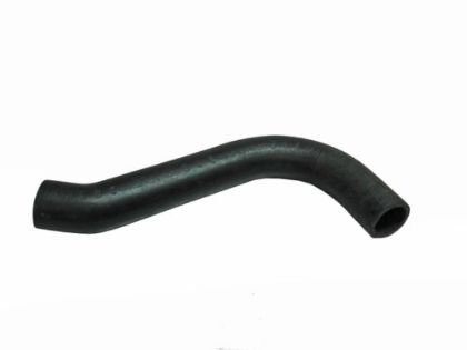 slika 4464802-Crevo rashladne tečnosti Fiat 127 1.3 D-Fiat Fiorino 1.3 D