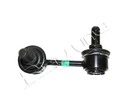 slika 40CV013-Stabilizator prednji desni Chevrolet Epica  2006--zamenski rezervni deo