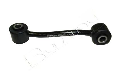 slika 40DG000-Stabilizator prednji Dodge Nitro-Jeep Cherokee-zamenski rezervni deo
