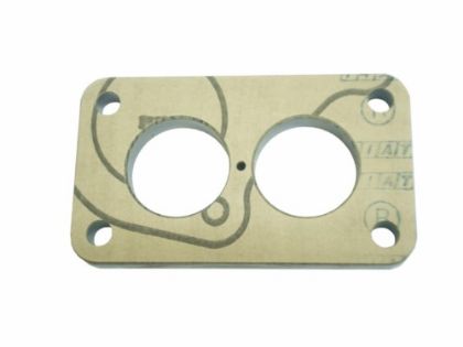 slika 5933529 - Distancer Fiat Argenta