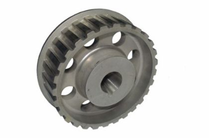 slika 5979064-Remenica bregaste Lancia Delta 86-92