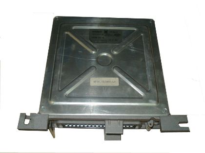 slika 5982570-ECU motorni računar Fiat Croma 2.0  IAW 02.6-WF26.01/HHA-LP