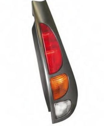 slika 46476123-Stop lampa desna Fiat Marea Weekend-Caravan