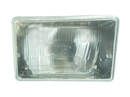 slika 4445414-Far desni Fiat 127 Prima